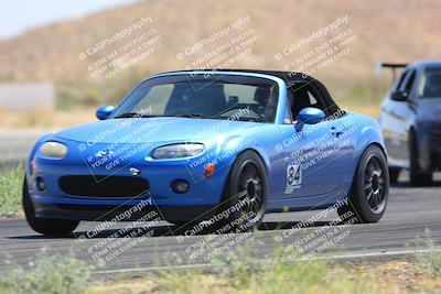 media/Jul-08-2023-Speed Ventures (Sat) [[a5750799c9]]/5-Purple/session 2 skid pad/